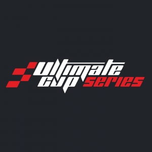 RMC partenaire média de l’Ultimate Cup Series